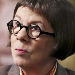 The NCIS Spinoff We'll Never Get To See - ZergNet