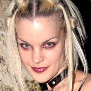 The NCIS Spinoff We'll Never Get To See - ZergNet