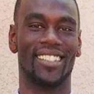 Devastating Details Emerge About Cops Involved In Nichols Case - ZergNet