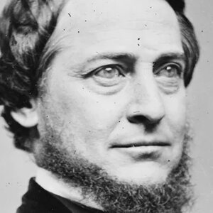 Bizarre Ways Historical Figures Died - ZergNet