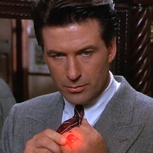 The Untold Truth Of Alec Baldwin's Complicated Hollywood History - ZergNet