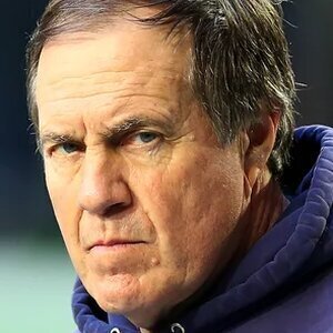 Dark Secrets The NFL Wants To Keep Under Wraps - ZergNet