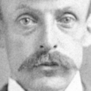 Serial Killer Albert Fish's Last Words Are So Disturbing - ZergNet