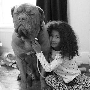 The 'He Gets Us' Super Bowl Ad Campaign Exposed & It's Dicey - ZergNet