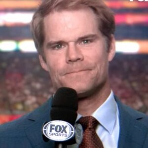 Tubi's 2023 Super Bowl Commercial Had Fans Freaking Out - ZergNet