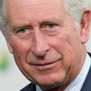 The Cautious Reason King Charles Will Break A 45-Year Tradition - ZergNet