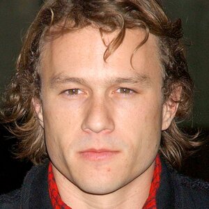 Celebrity Last Words That Will Give You Chills - ZergNet