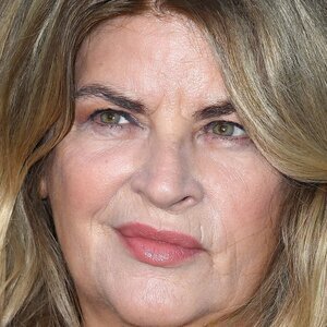Why You Don't Hear From Kirstie Alley Is No Secret Anymore - ZergNet