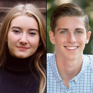 Three Victims Of Heartbreaking MSU Shooting Identified - ZergNet