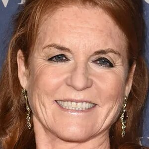 Royals Who Couldn't Afford Their Lavish Lives - ZergNet