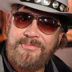 These Massive Scandals Shook The Country Music World To Its Core - ZergNet