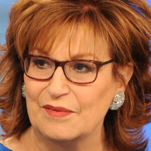 Joy Behar Nearly Has Major Wardrobe Malfunction On The View - ZergNet