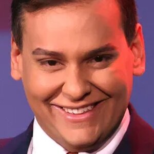 The Shady Double Life Of George Santos - ZergNet