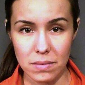 What Gruesome Killer Jodi Arias' Life In Prison Is Really Like - ZergNet