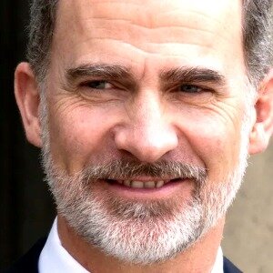 The Biggest Skeletons In The Spanish Royal Family's Closet - ZergNet