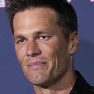 Tom Brady Getting Heat Over Janet Jackson Halftime Show Comment - ZergNet