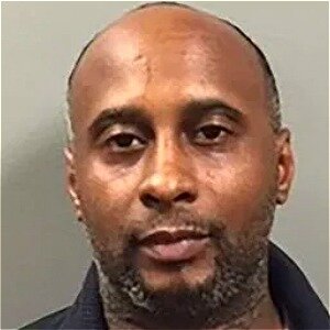 Everything We Know About The Michigan State University Shooter - ZergNet