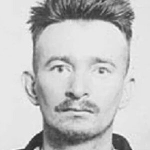 Gangsters Who Vanished And Were Never Found - ZergNet