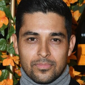 Chilling Secrets The Cast Of That 70's Show Tried To Hide - ZergNet