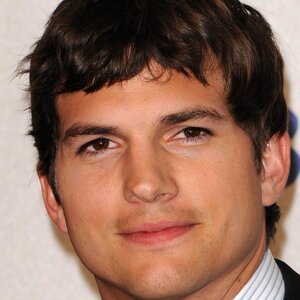 Chilling Secrets The Cast Of That 70's Show Tried To Hide - ZergNet