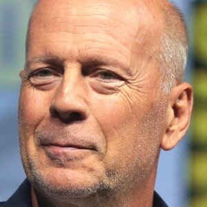 Bruce Willis' Family Reveals Devastating Medical Diagnosis - ZergNet