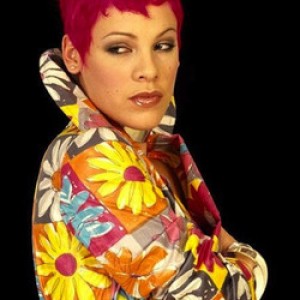 7 Embarrassing Photoshoots Celebs Hope You Never See - ZergNet