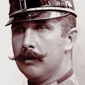 Creepy Coincidences Guaranteed To Give You Chills - ZergNet