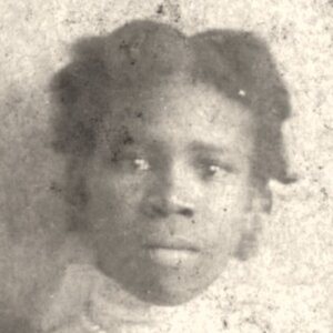 Austin's Servant Girl Annihilator Left Horrifying Crime Scenes - ZergNet