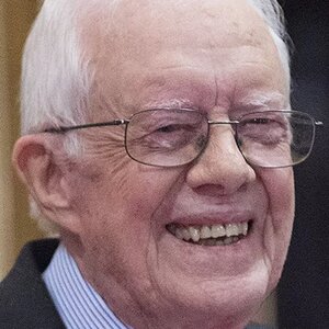 The Truth About Jimmy Carter's Work With Habitat For Humanity - ZergNet