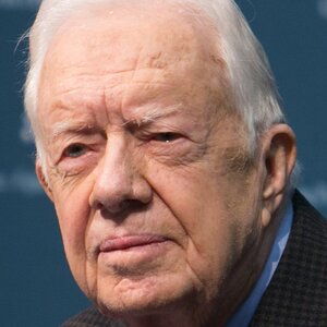 Who Are Jimmy Carter's Children? - ZergNet