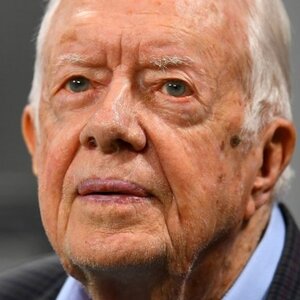 Jimmy Carter: Who Are His Kids? - ZergNet