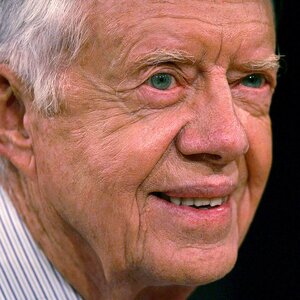 Jimmy Carter: Who Are His Kids? - ZergNet