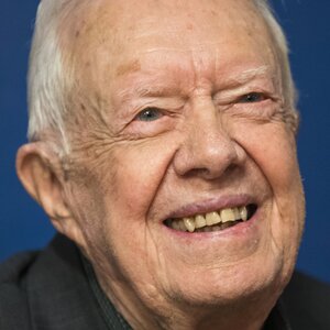 The Untold Truth Of Jimmy Carter - ZergNet