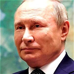 Leaked Russian Document Shows Plan To Invade Another Country - ZergNet