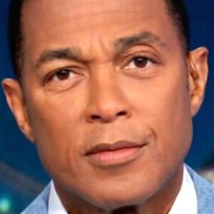 Don Lemon Returns To CNN After Stirring Up Serious Controversy - ZergNet