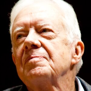 The Tragic 2015 Death Of Jimmy Carter's Grandson - ZergNet