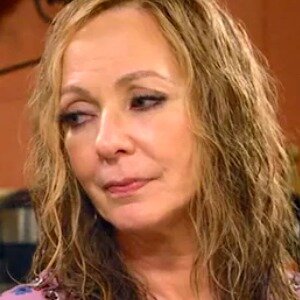 The Ending Of Mom Finally Explained - ZergNet