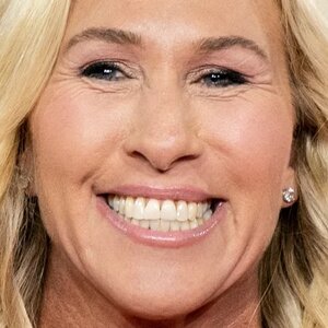 Marjorie Taylor Greene Has A Shady Side You Never Knew About - ZergNet