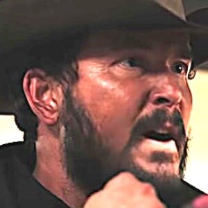 Brutal Yellowstone Scenes That Just Didn't Age Well At All - ZergNet