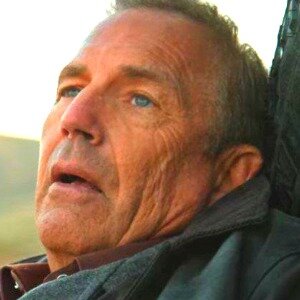 Brutal Yellowstone Scenes That Just Didn't Age Well At All - ZergNet