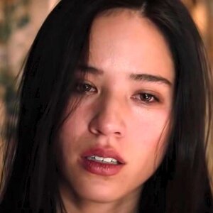 The Cringey Monica Scene In Yellowstone That's Too Bad To Watch - ZergNet