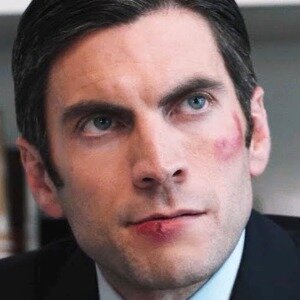 The Yellowstone Death Scene They'd Probably Want To Take Back - ZergNet