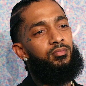 Eric Holder Has Been Sentenced For Nipsey Hussle's Murder - ZergNet