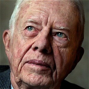 Here's The Truth About Jimmy Carter - ZergNet