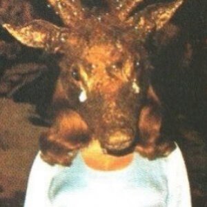 The Secret Parties Billionaires Don't Want You To Know About - ZergNet