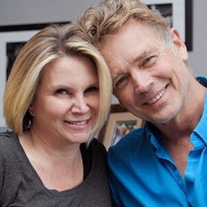 The Tragic Death Of Dukes Of Hazzard Star John Schneider's Wife - ZergNet