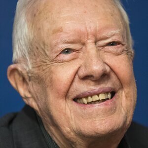 Here's The Truth About Jimmy Carter - ZergNet