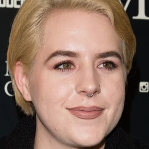 The Truth About Tom Cruise & Nicole Kidman's Daughter - ZergNet