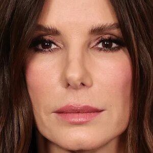 Why Sandra Bullock Has No Plans To Get Married To Bryan Randall - ZergNet