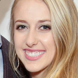 Brittany Mahomes Has A Serious Image Problem - ZergNet